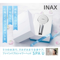 LIXIL PK-BF-SR7 SPA U SPA U |エディオン公式通販