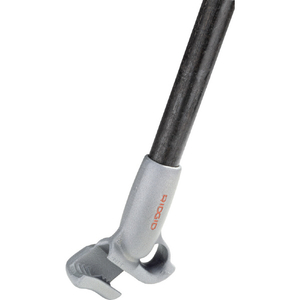 ＲＩＤＧＩＤ ヒッキ型コンジットベンダー　Ｂ－１７１２ 35240-イメージ1