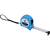 新潟精機 KAIDANロック 25x5.5m FC747NJ-LC-2555KD-イメージ1