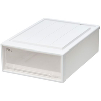 天馬 Fits フィッツケース 幅39×奥行53×高さ18cm FCF687N-15653