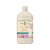 ライオン キレイキレイ 薬用ハンドコンディショニングソープ シトラス&ラベンダー 替 700mL FCJ278L-イメージ1