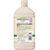 ライオン キレイキレイ 薬用ハンドコンディショニングソープ シトラス&ラベンダー 替 700mL FCJ278L-イメージ2