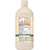 ライオン キレイキレイ 薬用ハンドコンディショニングソープ シトラス&ラベンダー 替 700mL FCJ278L-イメージ3