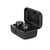ゼンハイザー イヤホン MOMENTUM True Wireless 4 Black Graphite MTW4-BLACK-GRAPHITE-イメージ1