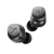 ゼンハイザー イヤホン MOMENTUM True Wireless 4 Black Graphite MTW4-BLACK-GRAPHITE-イメージ2