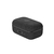 ゼンハイザー イヤホン MOMENTUM True Wireless 4 Black Graphite MTW4-BLACK-GRAPHITE-イメージ4