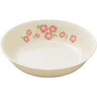 エンテック サラダボール 桃花(ももか) FC72796-MK-205