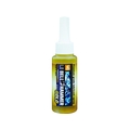 スズキ機工 ベルハンマー/超極圧潤滑剤 LSベルハンマー ゴールド 原液80ml FC381FR-1156761
