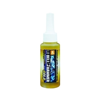 スズキ機工 ベルハンマー/超極圧潤滑剤 LSベルハンマー ゴールド 原液80ml FC381FR-1156761