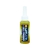 スズキ機工 ベルハンマー/超極圧潤滑剤 LSベルハンマー ゴールド 原液80ml FC381FR-1156761-イメージ1