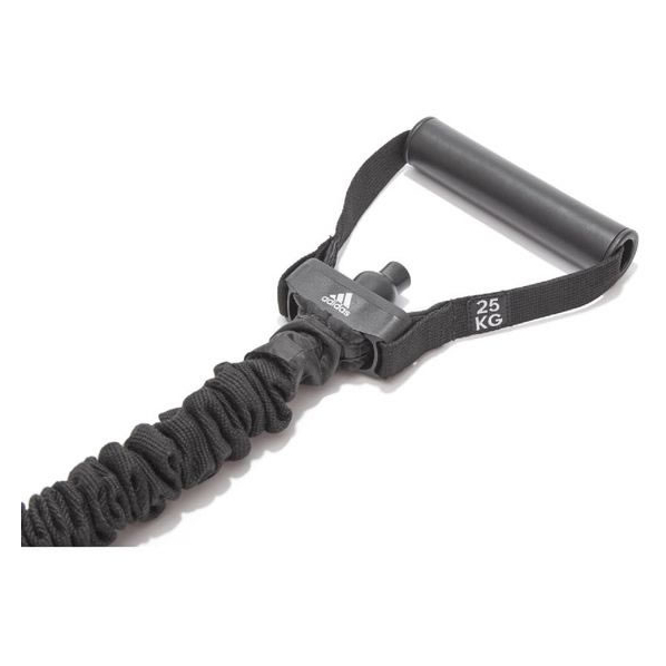 adidas パワーチューブ レベル3 FC447MR-ADTB10612 人気・おすすめ|使いやすい・旅行におすすめ 品質保証 全国発送 adidas パワーチューブ レベル3 FC447MR-ADTB10612 人気・おすすめ|使いやすい・旅行におすすめ 品質保証 全国発送