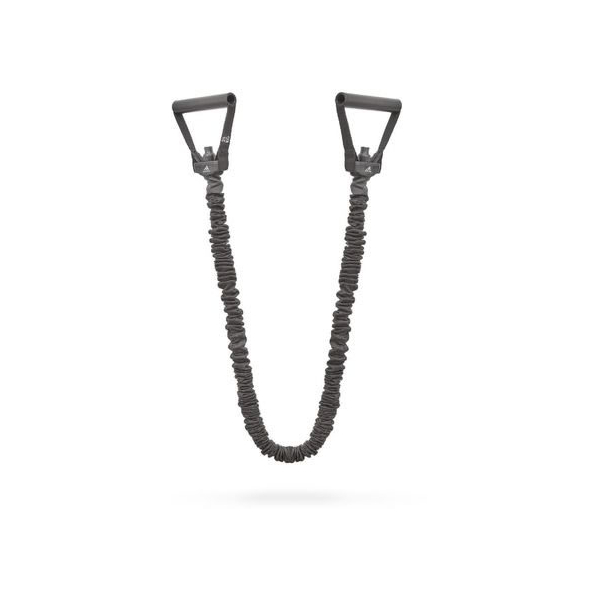 adidas パワーチューブ レベル3 FC447MR-ADTB10612 人気・おすすめ|使いやすい・旅行におすすめ 品質保証 全国発送 adidas パワーチューブ レベル3 FC447MR-ADTB10612 人気・おすすめ|使いやすい・旅行におすすめ 品質保証 全国発送