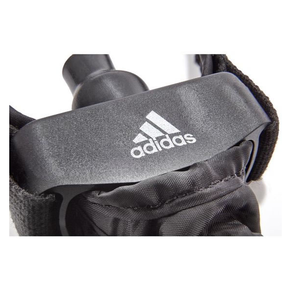 adidas パワーチューブ レベル3 FC447MR-ADTB10612 人気・おすすめ|使いやすい・旅行におすすめ 品質保証 全国発送 adidas パワーチューブ レベル3 FC447MR-ADTB10612 人気・おすすめ|使いやすい・旅行におすすめ 品質保証 全国発送