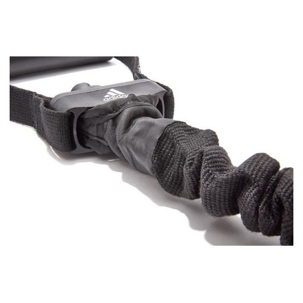 adidas パワーチューブ レベル3 FC447MR-ADTB10612 人気・おすすめ|使いやすい・旅行におすすめ 品質保証 全国発送 adidas パワーチューブ レベル3 FC447MR-ADTB10612 人気・おすすめ|使いやすい・旅行におすすめ 品質保証 全国発送