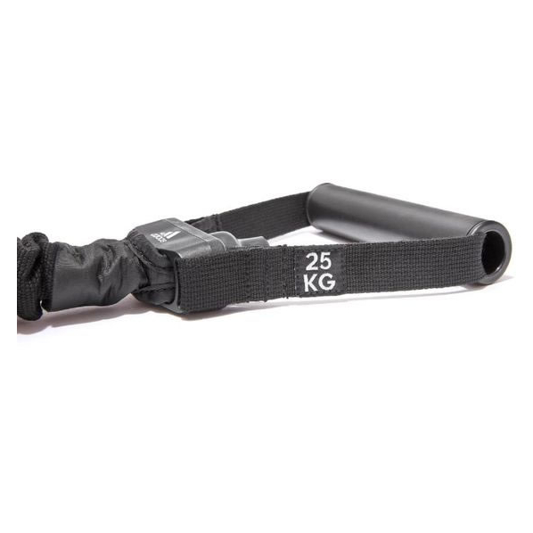 adidas パワーチューブ レベル3 FC447MR-ADTB10612 人気・おすすめ|使いやすい・旅行におすすめ 品質保証 全国発送 adidas パワーチューブ レベル3 FC447MR-ADTB10612 人気・おすすめ|使いやすい・旅行におすすめ 品質保証 全国発送