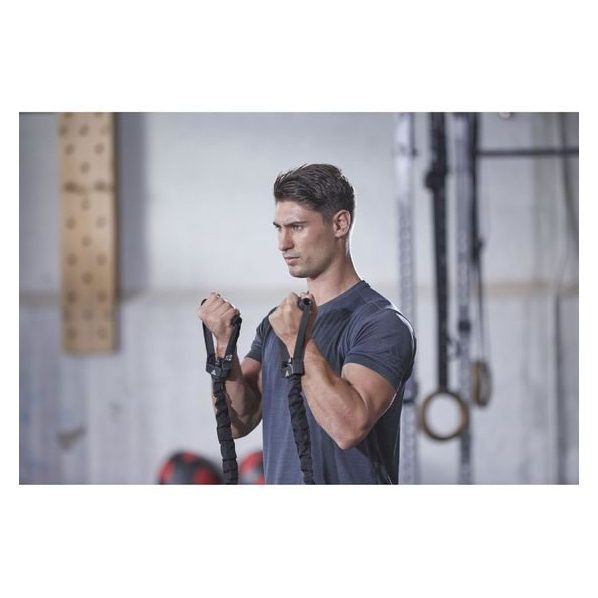 adidas パワーチューブ レベル3 FC447MR-ADTB10612 人気・おすすめ|使いやすい・旅行におすすめ 品質保証 全国発送 adidas パワーチューブ レベル3 FC447MR-ADTB10612 人気・おすすめ|使いやすい・旅行におすすめ 品質保証 全国発送