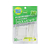 ａｄｄｇｏｏｄ Clesh キシリトール フロス&ピック ミント 50本 FCF133J-64-7757-31-イメージ1