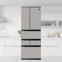 e angle ドレスアップマグネットシート コティグレー ANG-MG-SJMF43R-8C8T