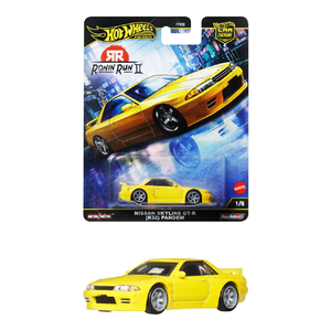 カーズ　マテル　ヒット　ラン　美品 カーズ マテル VAN-SAN メーターの作りはなし ミニカー ピクサー