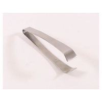 仙武堂 骨抜 4寸丸 18-8 FC613SL-072106