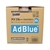 トラスコ中山 TRUSCO/アドブルーAdBlue 高品位尿素水 FC985WP-2571824-イメージ1