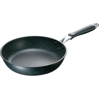 MTI/IHマーブルフライパンLight 20cm 20cm FCK8495-031756020