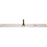 システマ クイックコネクトフレーム122cm FC115HC-8194270