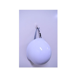 ニトムズ ハイパーマグネットフックブランコ徳用 (6個入) FC080KL-3041425-イメージ2