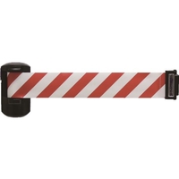 中発販売 Reelex/自動巻きバリアリールLongコーンタイプ シートストローク6m 白／赤7060126 FC736GW-8553127