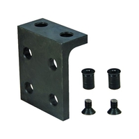 Ｓｔｒｏｎｇ Ｈａｎｄ Ｔｏｏｌｓ サイドブラケット FC096HY-1612068