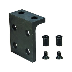 Ｓｔｒｏｎｇ Ｈａｎｄ Ｔｏｏｌｓ サイドブラケット FC096HY-1612068-イメージ1