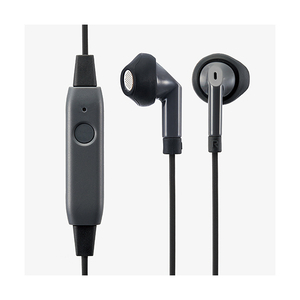エレコム Bluetooth ワイヤレスヘッドフォン/FAST MUSIC ブラック LBT-F10IXBK エレコム Bluetooth ワイヤレスヘッドフォン/FAST MUSIC ブラック LBT-F10IXBK