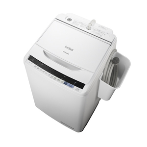 日立 - 美品　日立全自動洗濯機9.0kg　ビートウオッシュ　BW-V90BE5 Amazon | 日立 全自動洗濯機 ビートウォッシュ 洗濯容量7kg 本体