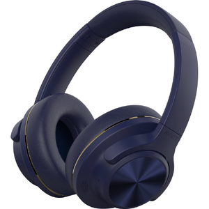 AVIOT ヘッドフォン ネイビー WA-V1-NV AVIOT ヘッドフォン ネイビー WA-V1-NV
