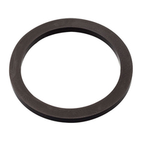 ＳＡＮＥＩ トラップ用平パッキン 25mm排水管径用 FC52561-PP40-54S-25