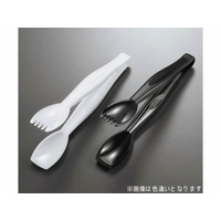 ＣＡＭＢＲＯ Cambro/イージーグリップトング TGG9(133)ベージュ FC196LK-3742600