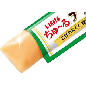 いなば ちゅーるテリーヌ まぐろ 15g×4P FCE495R-イメージ3
