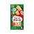 いなば ちゅーるテリーヌ まぐろ 15g×4P FCE495R-イメージ1