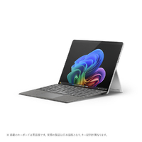 マイクロソフト EP2-19223 SurfacePro(第11世代)SnapdragonXPlus/16 マイクロソフト EP2-19223 SurfacePro(第11世代)SnapdragonXPlus/16