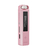 FIIO Snowsky ECHO NANO Pink FIO-SSENANO-P-イメージ2