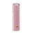 FIIO Snowsky ECHO NANO Pink FIO-SSENANO-P-イメージ3