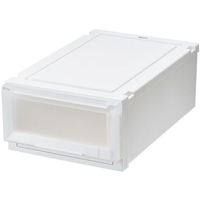 天馬 Fits フィッツケース アドバンス 幅35×奥行55×高さ20cm FCF700N-15491