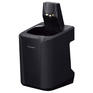 パナソニック 5枚刃シェーバー ラムダッシュ シルバー ES-L570W-S-イメージ13