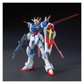 バンダイスピリッツ HGCE 1/144 フォースインパルスガンダム HGCE198ﾌｵ-ｽｲﾝﾊﾟﾙｽｶﾞﾝﾀﾞﾑN