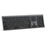 iClever Bluetoothキーボード IC-BK23 E03-0131J-59-イメージ1