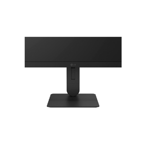LGエレクトロニクス 27型 液晶ディスプレイ LG UltraFine 27U710B-B-イメージ17