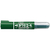 コクヨ ホワイトボード用マーカー(ヨクミエール)直液カートリッジ式 中字 緑 F892219-PM-B502G-イメージ1