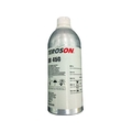 ヘンケルジャパン 柔軟性接着剤用下地洗浄剤 SB450 FC381FT-1233309