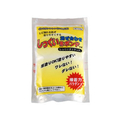 家庭化学工業 しっくい用ボンド 220g FCB794J