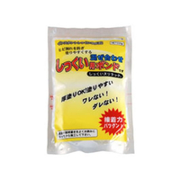 家庭化学工業 しっくい用ボンド 220g FCB794J